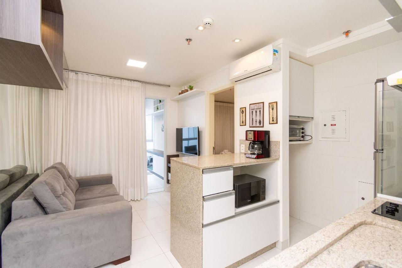 1 Quarto No Jardim Goias - Mb306B Goiânia Εξωτερικό φωτογραφία