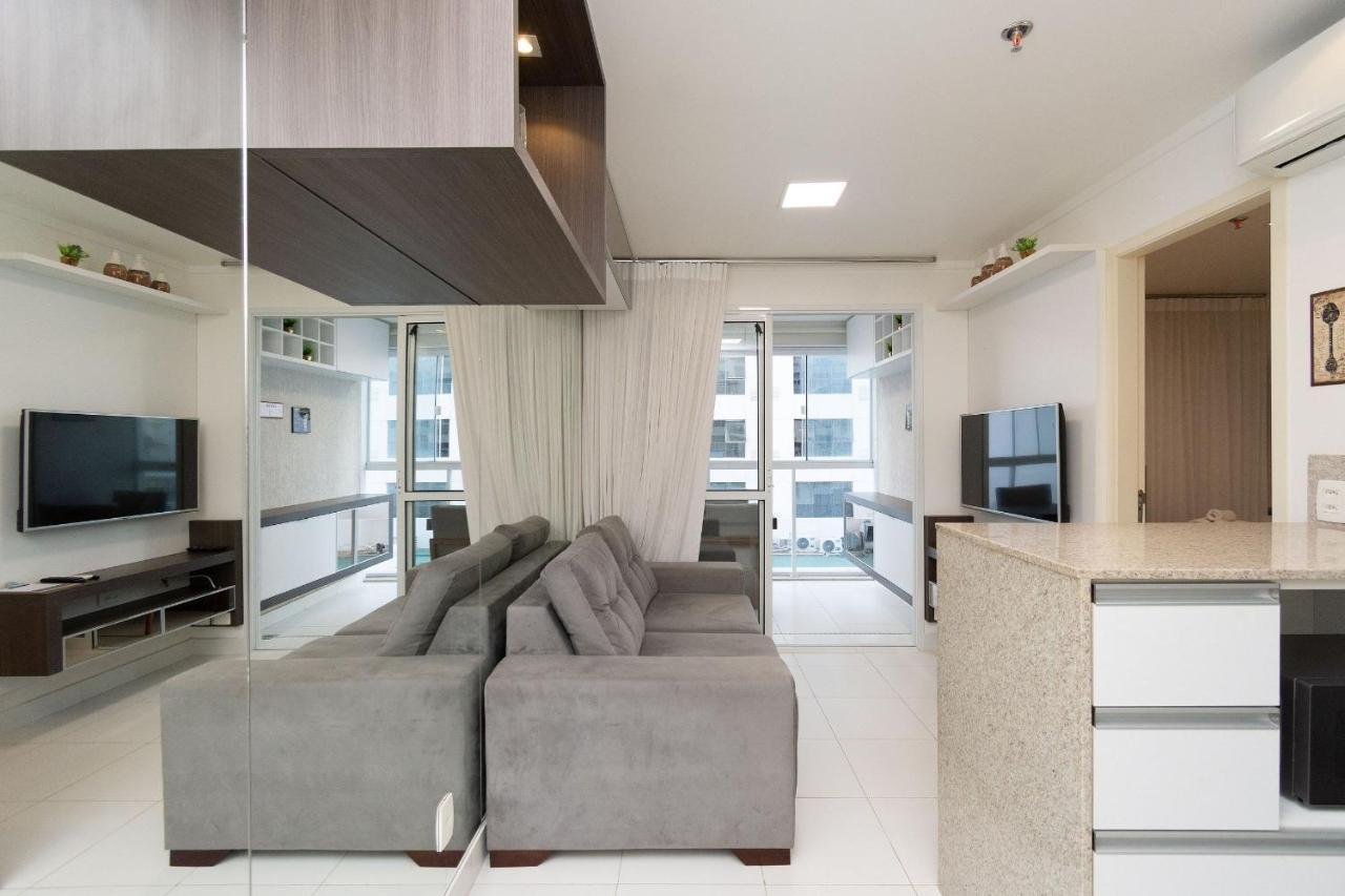 1 Quarto No Jardim Goias - Mb306B Goiânia Εξωτερικό φωτογραφία